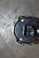 IDEALNY button START STOP MERCEDES W206 1