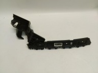 FORD MACH-E Support Support plaque Pare choc Arrière Gauche LJ8B-17E851-AE