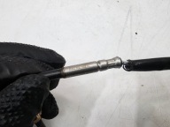 Sensor TEMPERATURY Gase AUDI A4 B9 A5 Q5 FY 8W0906088H