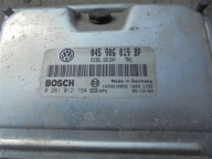 control unit of the engine VW 1,4 TDI 045906019 BP