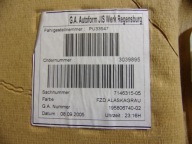Ciel de toit BMW E87 7146315-05