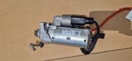 starter 02E911022C VW SEAT SKODA AUDI new