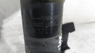 shock absorber front left 3M51-18K001-CCK Ford C-max MK1 Volvo C30 S40 V50