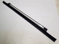 MERCEDES CLC CL203 moulding threshold cap inner right A2036802835