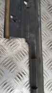 MERCEDES W220 moulding threshold right front a2206801135