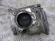 Valvola a farfalla MAZDA 6 2.0 B 6M8G9F991A