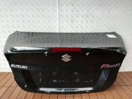 SUZUKI KIZASHI 09-14 boot doors boot + LOTKA colour ZMV original