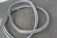 gasket bonnet boot rear part LEXUS GS III MK3