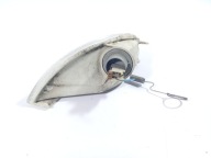 indicator left Fiat Seicento 97-10