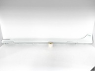 AUDI RS7 4G8 C7 LIFT PERFORMANCE 15-18 moulding threshold threshold left colour S9R