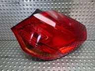 light right rear part OPEL ASTRA J HB 2009