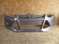 bumper front front FORD FOCUS MK3 10