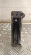 Bedienteil Getriebe getriebe VOITH AUTOMATIC A0014469710