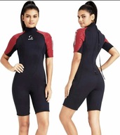 Піна для плавання ZCCO NEOPRENE SWIMMING FOAM 3MM Розмір: XS