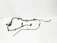bundle of control PRZEKLADNI steering wheel AUDI A3 8V 5Q1971111R