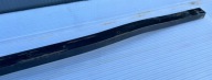 Traverse Console LANCIA THEMA II 11- 68058788