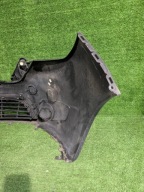 front bumper front DACIA DOKKER LODGY 12- NR.Z9349