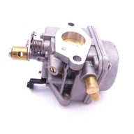 Карбюратор Hidea, Yamaha 6 к.с.