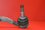servo control EU 678312101 0273010067 BMW E87 1.6i 122 KM 07-12