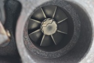 turbo KIA CARNIVAL e 2.9 CRDI 28200-4X300