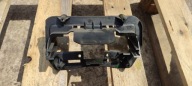 držák komputera Audi A4 07-15r 8K0907461D