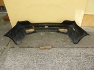 BMW 7 G11 G12 STOSSSTANGE HINTEN
