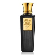 BLEND OUD MAZYON EDP 75 ml