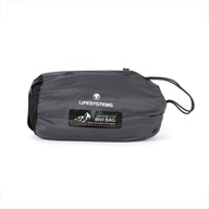LIFESYSTEMS VENTURE LITE BIVI BAG