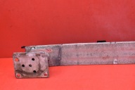 bumper support front front pillar CITROEN BERLINGO 2 II 08-12