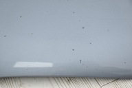 bonnet BMW 1 E87