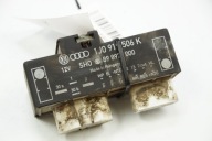 bedienteil lüfter 1J0919506K SEAT LEON