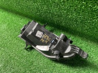 Vw Golf VII LIFT left fog light front 5G0941661F