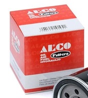 Alco Filter MD-9268 Vzduchový filter