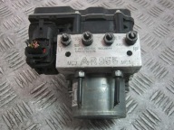 POMPA ABS 0265252505 50528544 ALFA MITO