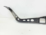 sider engine mount AUDI A4 B8 A5 8T LIFT A6 C7 8K0199521C 2/25