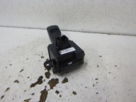 Manetka Wischer BMW X3 E83 2008r. 363669
