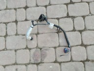 cablaggio haldex mostu Opel Insignia B 667001500