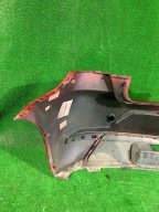 lökhárító hátsó far SEAT IBIZA V