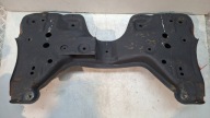 OLYSKA front FIAT GRANDE PUNTO PUNTO EVO MITO