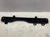 sider pillar below radiator RENAULT KADJAR 1.3 TCE