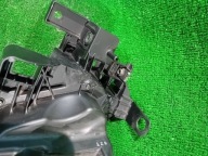 REFLEKTOR right front MAZDA 6 GJ LIFT 18- FULL LED 12PIN NR.800