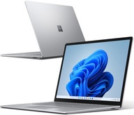 Microsoft Surface Laptop 3 15