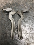 Cerniere cofano 326G NISSAN QASHQAI+2