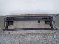 sider pillar of a bumper front VW PASSAT B8 LIFT 3G0807931