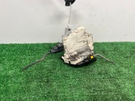 lock door left rear part rear SEAT EXEO