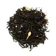 Herbata Czarna Earl Grey Jaśmin 50g