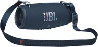 Glośnik JBL XTREME 3 Niebieski