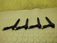 OPEL ASTRA G 1.7 D injector TJBB01901D