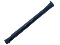 moulding threshold LED + support KPL left m-packet BMW X5 G05 LCI C36