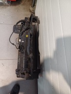 Lüfter FIAT STILO 1,4 1,6